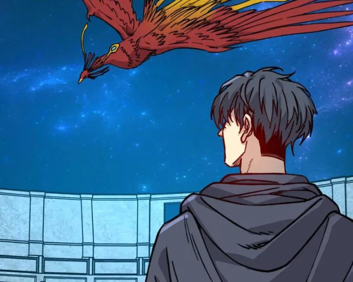 Bắt đầu chuyển chức tài thần, ta chuyển hóa triệu vạn thần sủng Chapter 40 - 70