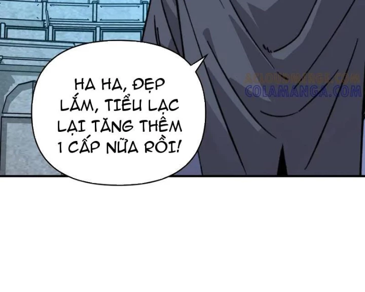 Bắt đầu chuyển chức tài thần, ta chuyển hóa triệu vạn thần sủng Chapter 40 - 71