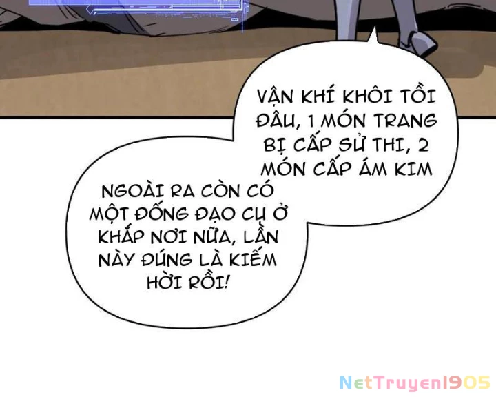 Bắt đầu chuyển chức tài thần, ta chuyển hóa triệu vạn thần sủng Chapter 40 - 74