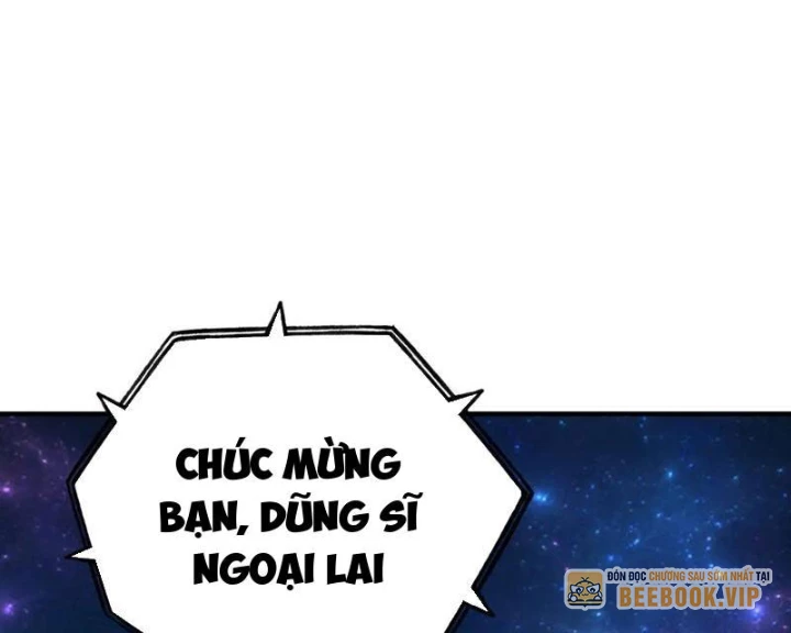 Bắt đầu chuyển chức tài thần, ta chuyển hóa triệu vạn thần sủng Chapter 40 - 75