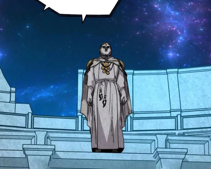 Bắt đầu chuyển chức tài thần, ta chuyển hóa triệu vạn thần sủng Chapter 40 - 76