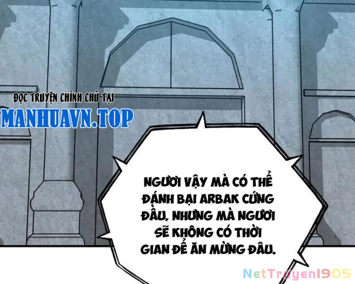 Bắt đầu chuyển chức tài thần, ta chuyển hóa triệu vạn thần sủng Chapter 40 - 77