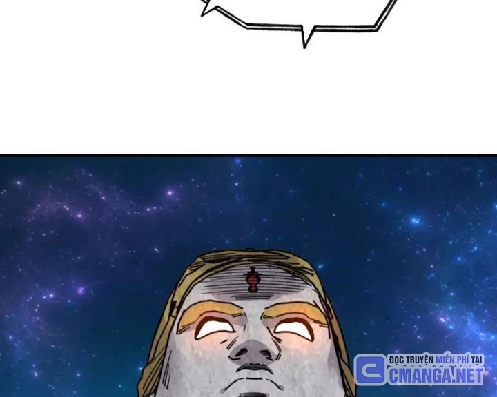 Bắt đầu chuyển chức tài thần, ta chuyển hóa triệu vạn thần sủng Chapter 40 - 78