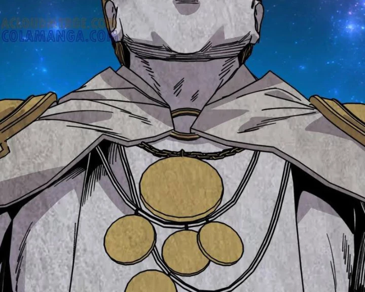 Bắt đầu chuyển chức tài thần, ta chuyển hóa triệu vạn thần sủng Chapter 40 - 79