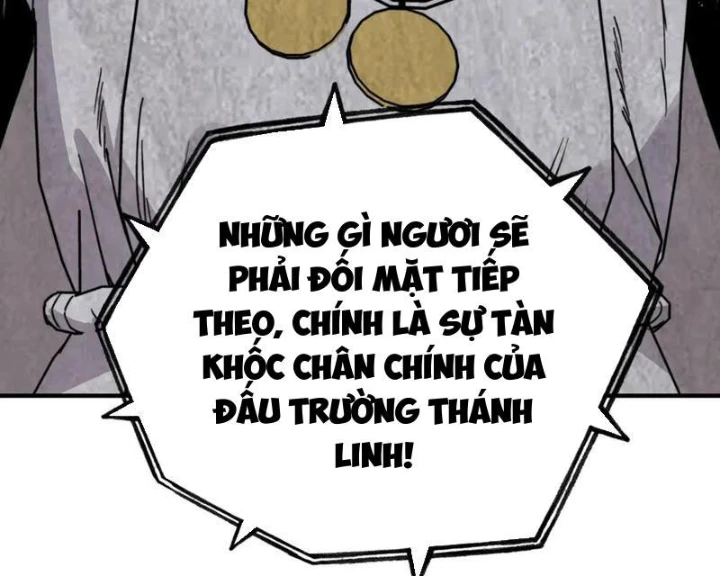 Bắt đầu chuyển chức tài thần, ta chuyển hóa triệu vạn thần sủng Chapter 40 - 80