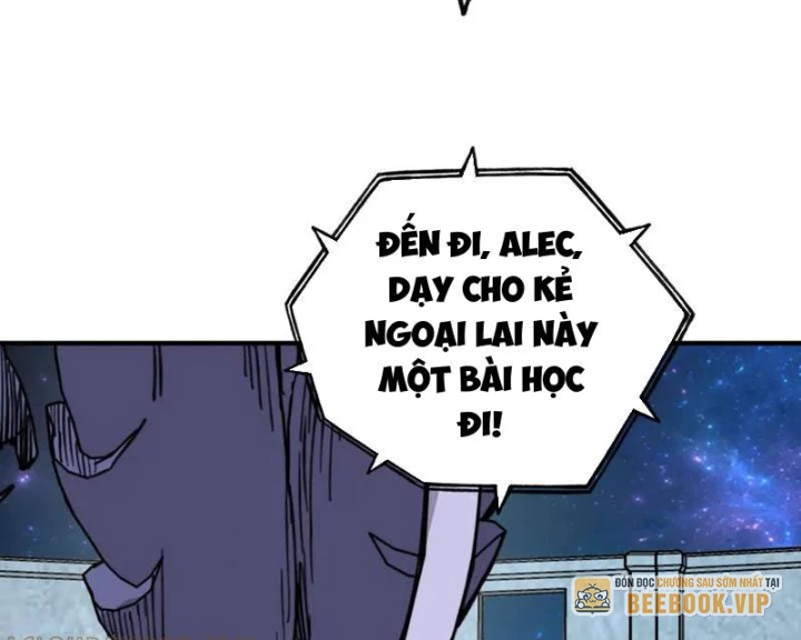 Bắt đầu chuyển chức tài thần, ta chuyển hóa triệu vạn thần sủng Chapter 40 - 81