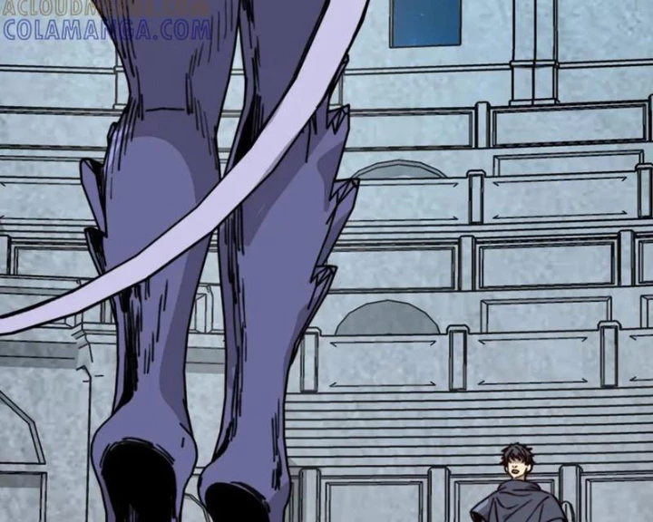 Bắt đầu chuyển chức tài thần, ta chuyển hóa triệu vạn thần sủng Chapter 40 - 82