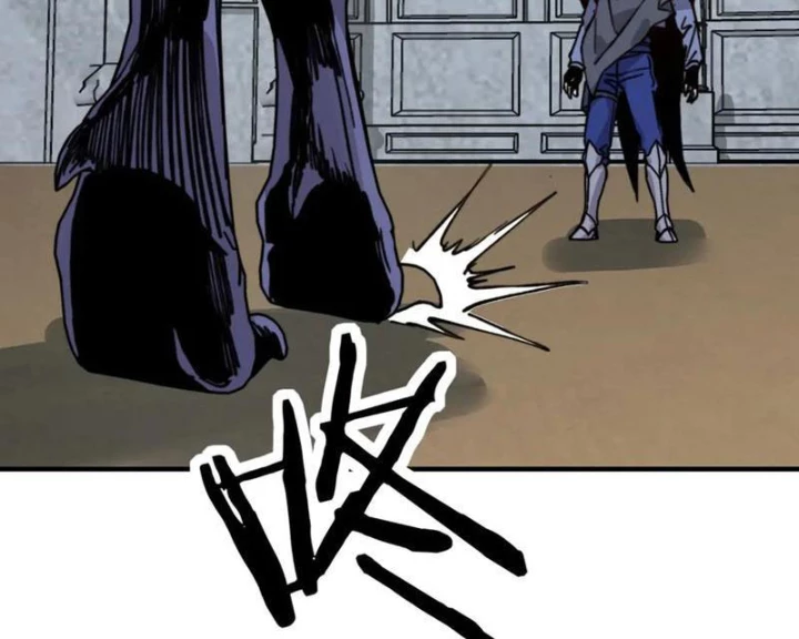 Bắt đầu chuyển chức tài thần, ta chuyển hóa triệu vạn thần sủng Chapter 40 - 83