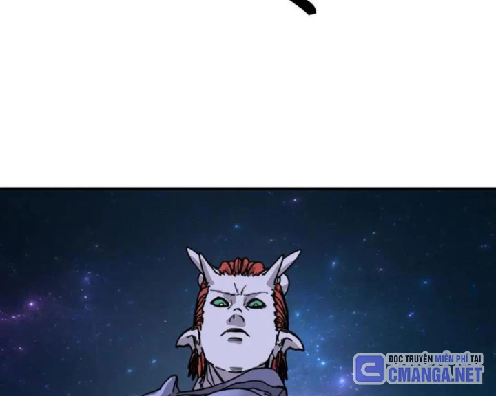 Bắt đầu chuyển chức tài thần, ta chuyển hóa triệu vạn thần sủng Chapter 40 - 84