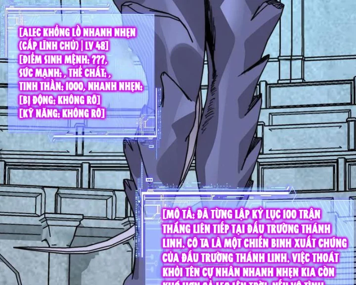 Bắt đầu chuyển chức tài thần, ta chuyển hóa triệu vạn thần sủng Chapter 40 - 86