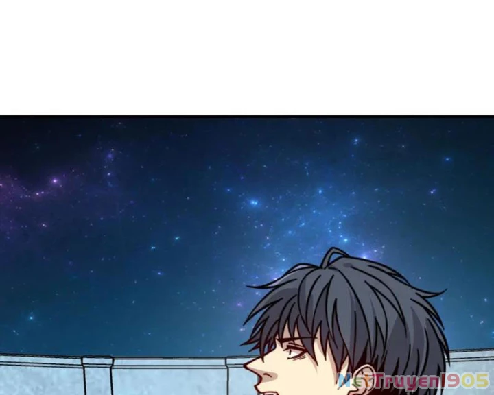 Bắt đầu chuyển chức tài thần, ta chuyển hóa triệu vạn thần sủng Chapter 40 - 88