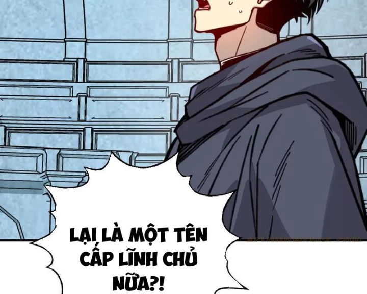 Bắt đầu chuyển chức tài thần, ta chuyển hóa triệu vạn thần sủng Chapter 40 - 89