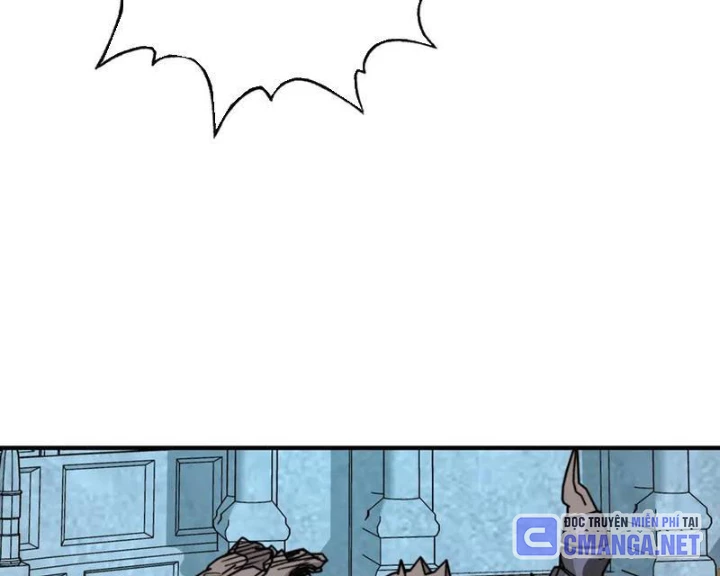 Bắt đầu chuyển chức tài thần, ta chuyển hóa triệu vạn thần sủng Chapter 40 - 90