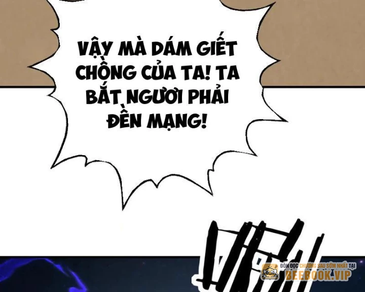 Bắt đầu chuyển chức tài thần, ta chuyển hóa triệu vạn thần sủng Chapter 40 - 93