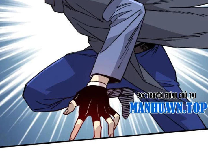 Bắt đầu chuyển chức tài thần, ta chuyển hóa triệu vạn thần sủng Chapter 40 - 98