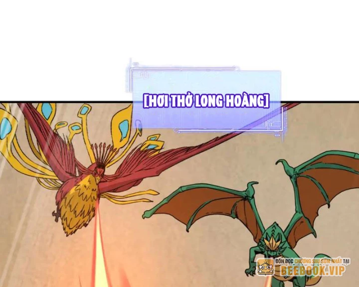 Bắt đầu chuyển chức tài thần, ta chuyển hóa triệu vạn thần sủng Chapter 40 - 99