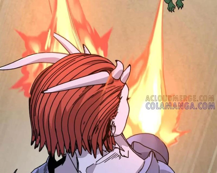 Bắt đầu chuyển chức tài thần, ta chuyển hóa triệu vạn thần sủng Chapter 40 - 100