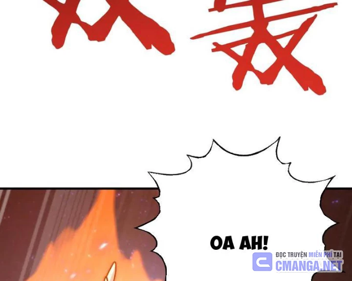 Bắt đầu chuyển chức tài thần, ta chuyển hóa triệu vạn thần sủng Chapter 40 - 102