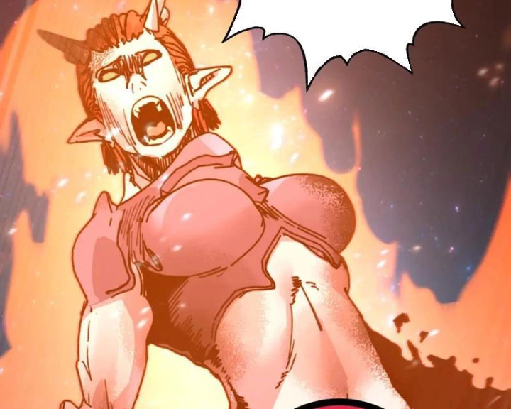 Bắt đầu chuyển chức tài thần, ta chuyển hóa triệu vạn thần sủng Chapter 40 - 103