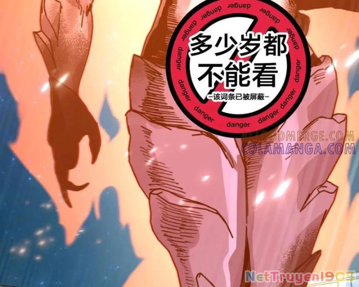 Bắt đầu chuyển chức tài thần, ta chuyển hóa triệu vạn thần sủng Chapter 40 - 104