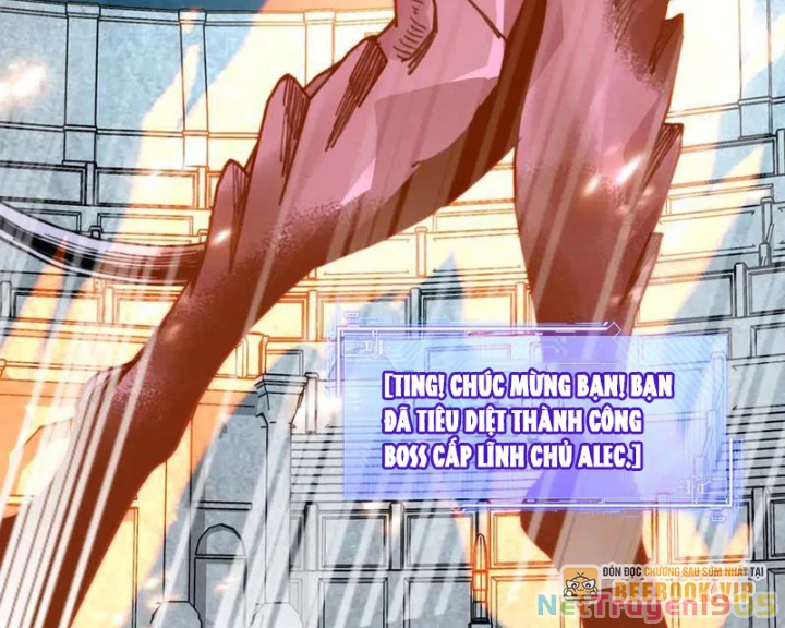 Bắt đầu chuyển chức tài thần, ta chuyển hóa triệu vạn thần sủng Chapter 40 - 105