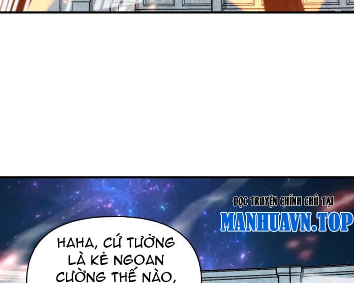 Bắt đầu chuyển chức tài thần, ta chuyển hóa triệu vạn thần sủng Chapter 40 - 106