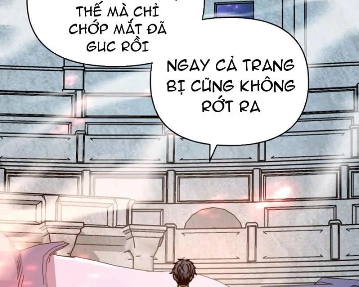 Bắt đầu chuyển chức tài thần, ta chuyển hóa triệu vạn thần sủng Chapter 40 - 107