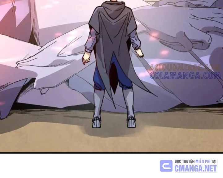 Bắt đầu chuyển chức tài thần, ta chuyển hóa triệu vạn thần sủng Chapter 40 - 108