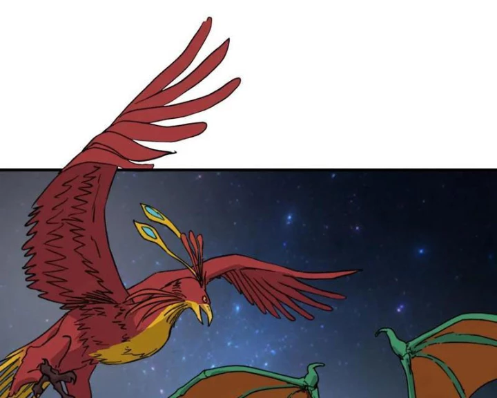 Bắt đầu chuyển chức tài thần, ta chuyển hóa triệu vạn thần sủng Chapter 40 - 109