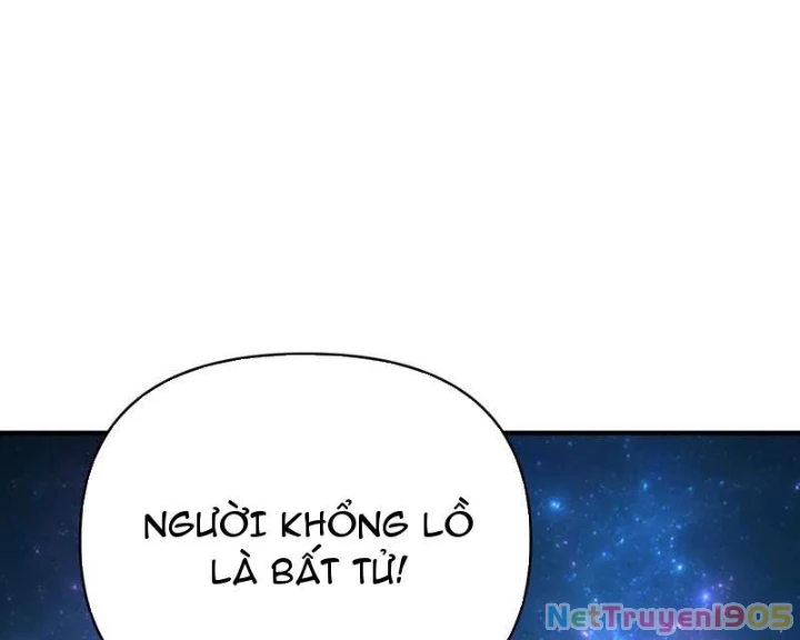 Bắt đầu chuyển chức tài thần, ta chuyển hóa triệu vạn thần sủng Chapter 40 - 112