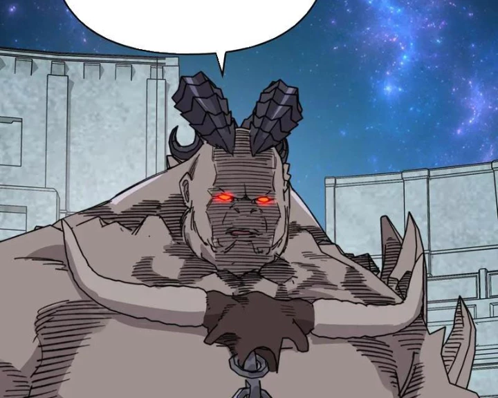 Bắt đầu chuyển chức tài thần, ta chuyển hóa triệu vạn thần sủng Chapter 40 - 113