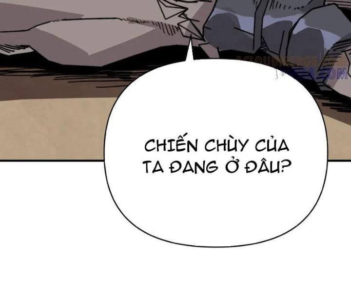 Bắt đầu chuyển chức tài thần, ta chuyển hóa triệu vạn thần sủng Chapter 40 - 115