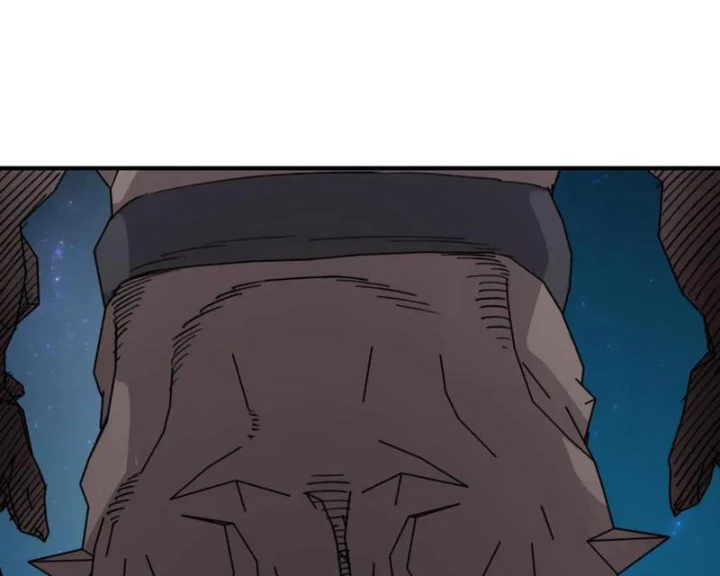 Bắt đầu chuyển chức tài thần, ta chuyển hóa triệu vạn thần sủng Chapter 40 - 116