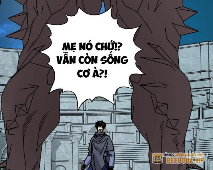 Bắt đầu chuyển chức tài thần, ta chuyển hóa triệu vạn thần sủng Chapter 40 - 117