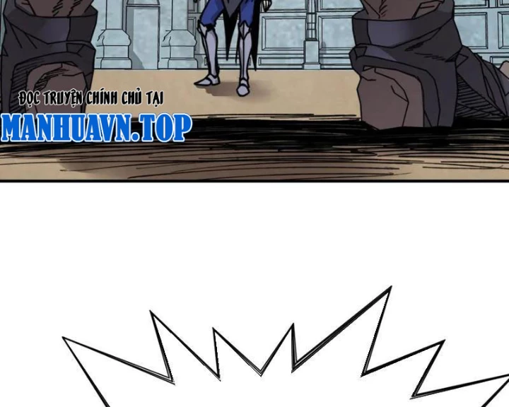 Bắt đầu chuyển chức tài thần, ta chuyển hóa triệu vạn thần sủng Chapter 40 - 118