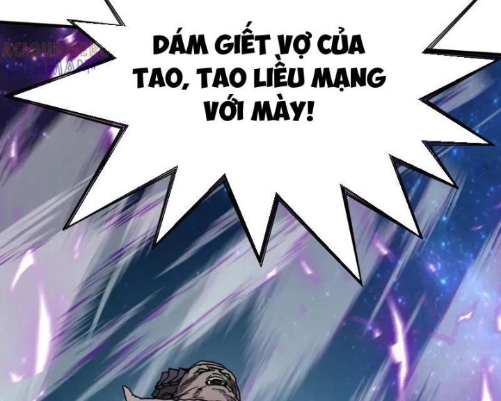 Bắt đầu chuyển chức tài thần, ta chuyển hóa triệu vạn thần sủng Chapter 40 - 119