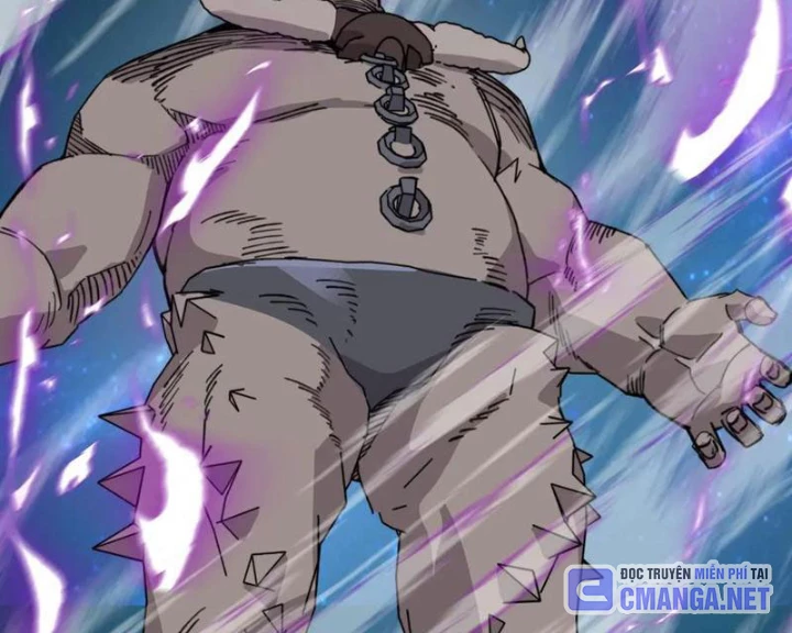Bắt đầu chuyển chức tài thần, ta chuyển hóa triệu vạn thần sủng Chapter 40 - 120