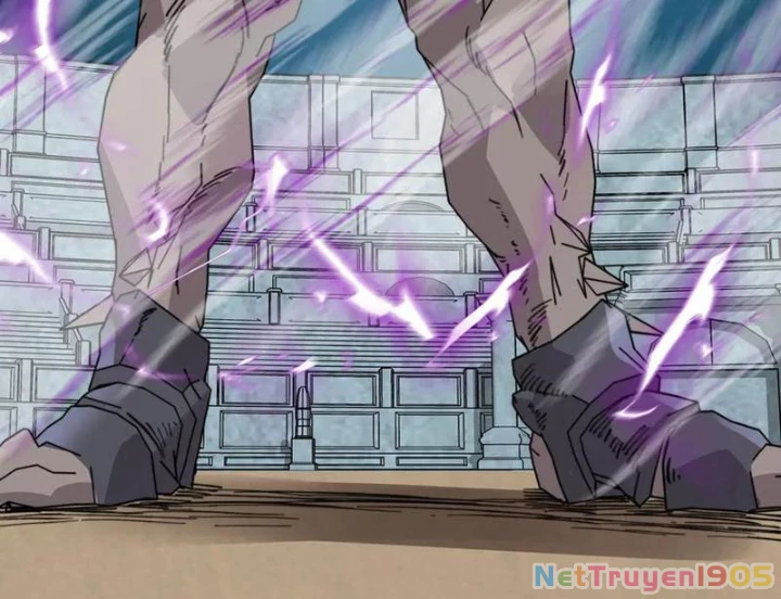 Bắt đầu chuyển chức tài thần, ta chuyển hóa triệu vạn thần sủng Chapter 40 - 121