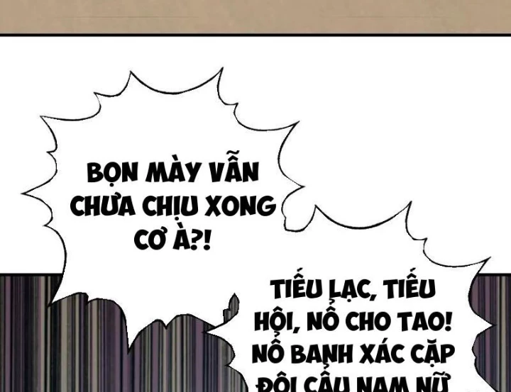 Bắt đầu chuyển chức tài thần, ta chuyển hóa triệu vạn thần sủng Chapter 40 - 122