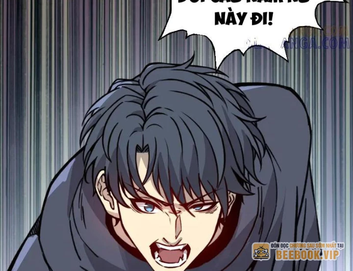 Bắt đầu chuyển chức tài thần, ta chuyển hóa triệu vạn thần sủng Chapter 40 - 123