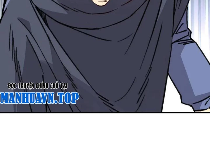 Bắt đầu chuyển chức tài thần, ta chuyển hóa triệu vạn thần sủng Chapter 40 - 124