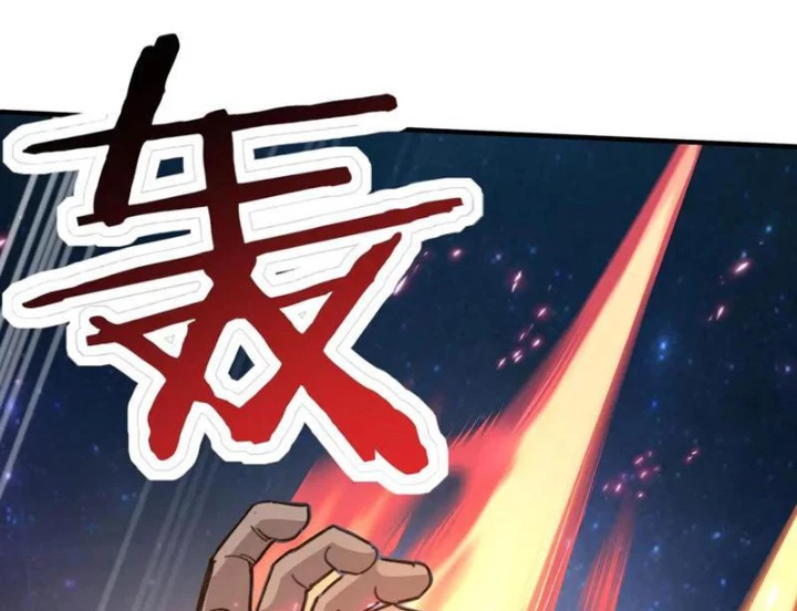 Bắt đầu chuyển chức tài thần, ta chuyển hóa triệu vạn thần sủng Chapter 40 - 125