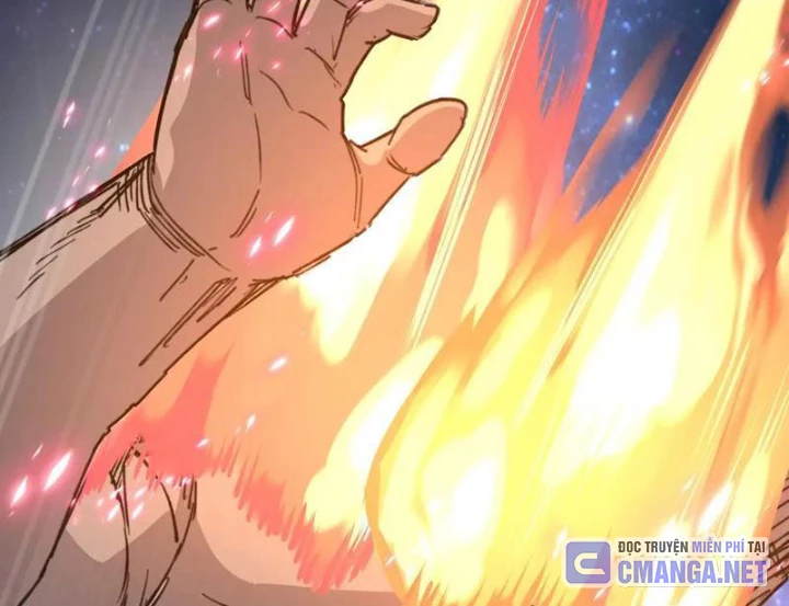 Bắt đầu chuyển chức tài thần, ta chuyển hóa triệu vạn thần sủng Chapter 40 - 126