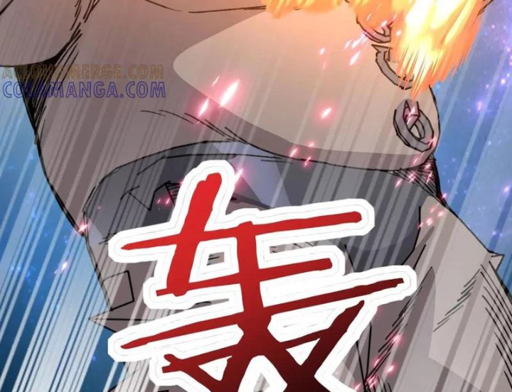 Bắt đầu chuyển chức tài thần, ta chuyển hóa triệu vạn thần sủng Chapter 40 - 127