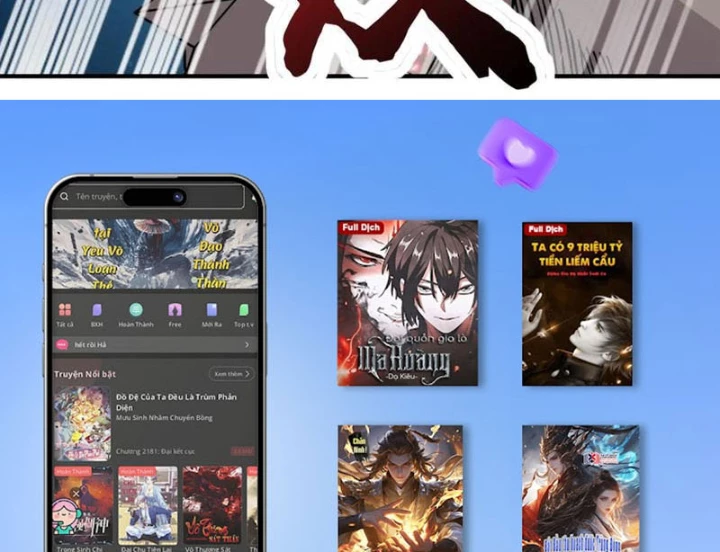 Bắt đầu chuyển chức tài thần, ta chuyển hóa triệu vạn thần sủng Chapter 40 - 128