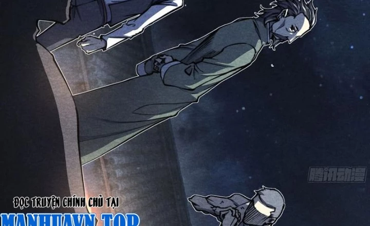 Hoàng Hôn Phân Giới Chapter 25 - 2