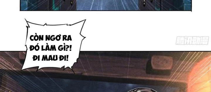 Hoàng Hôn Phân Giới Chapter 25 - 8