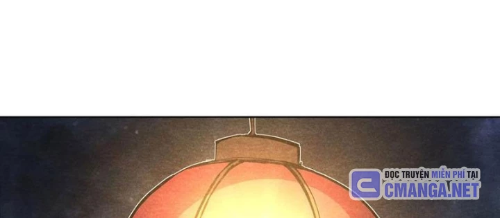 Hoàng Hôn Phân Giới Chapter 25 - 10