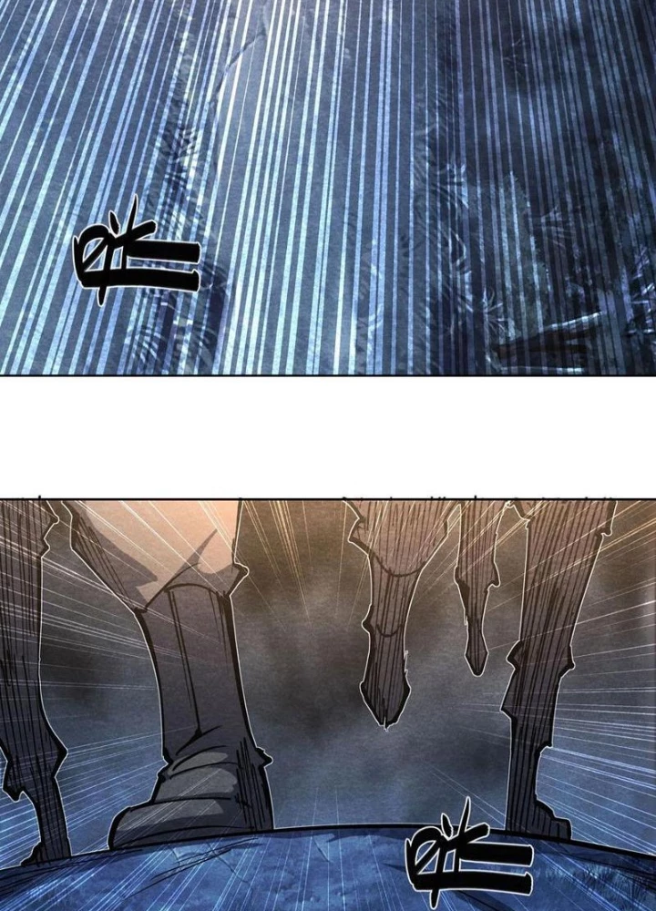 Hoàng Hôn Phân Giới Chapter 25 - 13