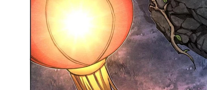 Hoàng Hôn Phân Giới Chapter 25 - 24